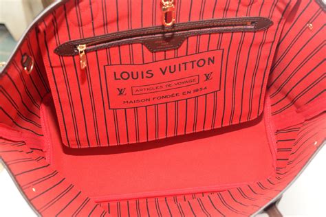 louis vuitton date code 2019|louis vuitton date code.